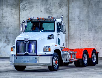 Western Star 4700 SB 6×4 [Australia] '2012–pr.