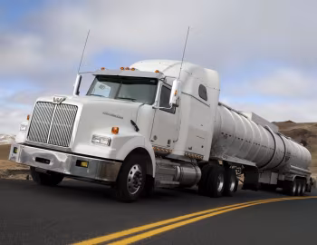 Western Star 4900 SB FE '2008–pr.