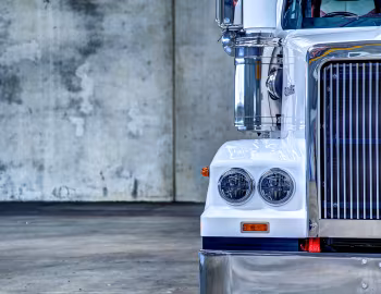 Western Star 4900 FXC [Australia] '2015–pr.