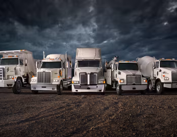 Western Star '1967–pr.