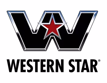 Logo Western Star '1967–pr.