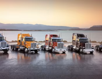 Western Star '1967–pr.