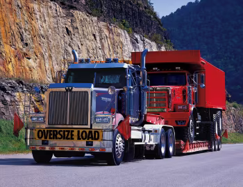 Western Star '1967–pr.