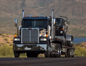 Western Star '1967–pr.