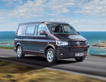 2015–16 Westfalia Club Joker City (T5) '2014–16