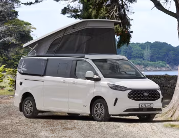 Westfalia Kipling '01.2026