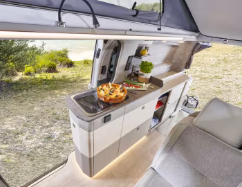 Interior Westfalia Kipling '01.2026