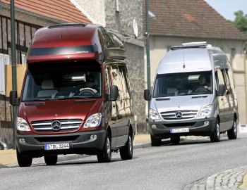 Westfalia '1844–pr.