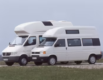 Westfalia '1844–pr.