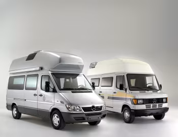 Westfalia '1844–pr.