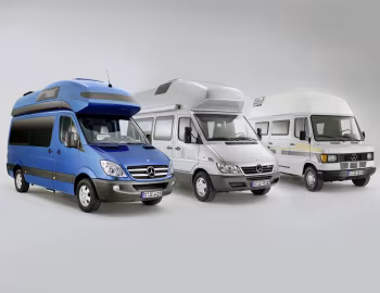 Westfalia '1844–н.в.