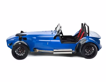 Westfield FW Special Edition