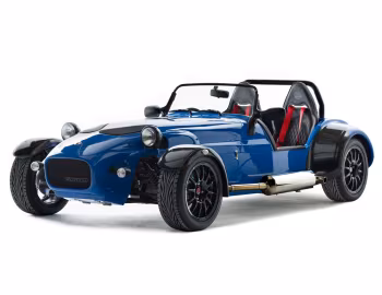 Westfield FW Special Edition