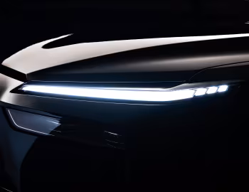 WEY Lanshan DHT-PHEV '2023–pr.