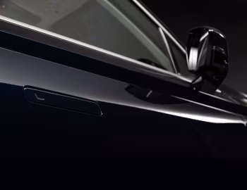 WEY Lanshan DHT-PHEV '2023–pr.