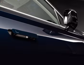 WEY Lanshan DHT-PHEV '2023–pr.