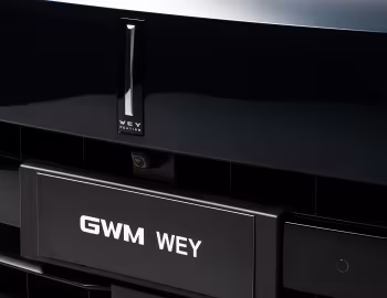 WEY Lanshan DHT-PHEV '2023–pr.