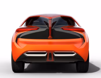 WEY-X '04.2018