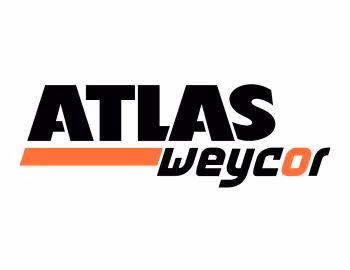 Logo weycor