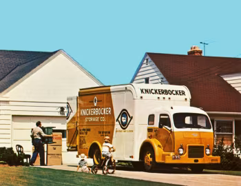 1949–?? White 3000