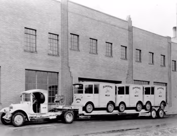 White 51A '1930–????