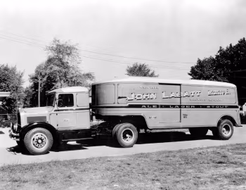 White 620 '1935–????