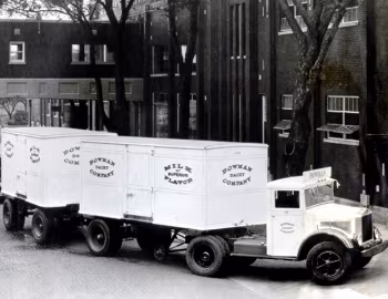 White 691 '1932–????