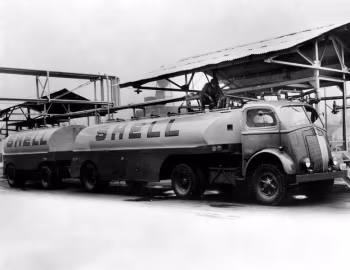White 820 '1944–????