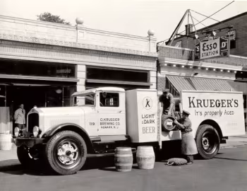 White Model 58 SS '1933–????