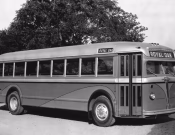 White Model 788-I '1937–48