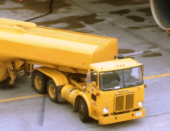 White Road Xpeditor II '1976–????