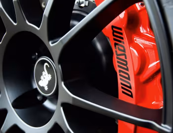Wiesmann GT MF4-S '2011–14