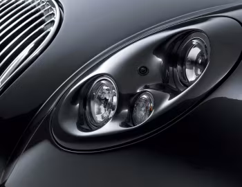 Wiesmann GT MF4 '2003–11