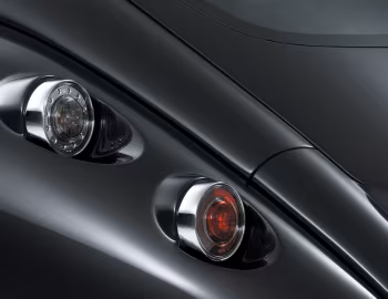 Wiesmann GT MF4 '2003–11