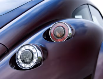 Wiesmann GT MF4 '2011–14