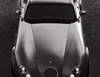 Wiesmann GT MF4 '2003–11