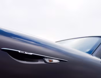 Wiesmann GT MF4 '2011–14