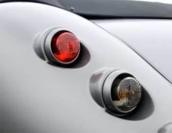 Wiesmann MF3 '2003–11