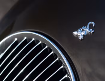 Wiesmann MF3 '2003–11