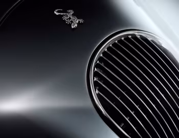 Wiesmann MF4 Roadster '2009–14