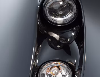 Wiesmann MF4 Roadster '2009–14