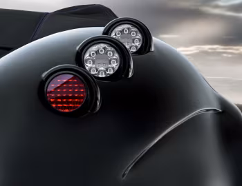 Wiesmann MF4 Roadster '2009–14