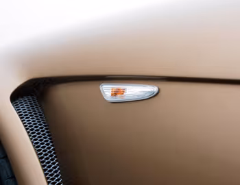 Wiesmann Roadster MF5 '2011–14