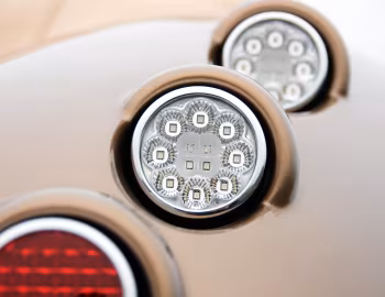 Wiesmann Roadster MF5 '2011–14