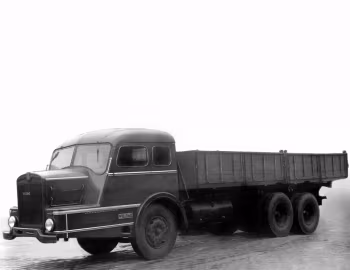 Willeme DU12 '1939–????