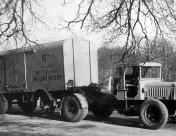 Willeme F 8 R '05.1935–????