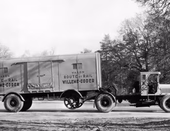 Willeme F 8 R '05.1935–????