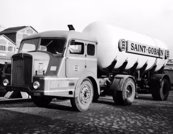 Willeme L10TB '1949–????
