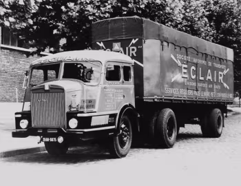 Willeme L10TB '1949–????