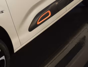 Citroën Berlingo Multispace XTR [Worldwide] '2018–pr.